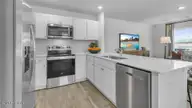 7261 Longleaf Road, Rocky Mount, NC 27804 — 3-bedroom townhome in Hunter Hill, Rocky Mount, NC, photo 4 of 31: pearson-011