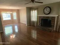 2558 Old Lumberton Road, Whiteville, NC 28472 — 3-bedroom home, Whiteville, NC, photo 14 of 32