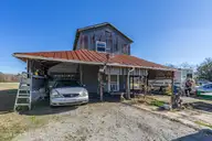852 Bug Hill Road, Nakina, NC 28455 — lot, Nakina, NC, photo 10 of 40: Home (5 of 39)