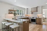 5748 Oak Bluff Lane, Wilmington, NC 28409 — 4-bedroom home in Raintree, Wilmington, NC, photo 16 of 52