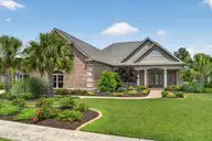 8752 Maple Ash Trail NE, Leland, NC 28451 — 3-bedroom home in Compass Pointe, Leland, NC, photo 1 of 43