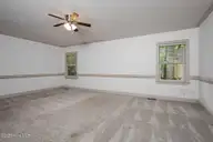 4037 Brassfield Drive, Rocky Mount, NC 27803 — 4-bedroom home in Brassfield, Rocky Mount, NC, photo 11 of 20: listing_10