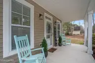 893 Dan Owen Drive, Hampstead, NC 28443 — 5-bedroom home in Majestic Oaks West, Hampstead, NC, photo 6 of 72: 49-web-or-mls-DSC05334
