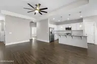 116 Hanover Lakes Drive, Wilmington, NC 28401 — 3-bedroom home in Hanover Lakes, Wilmington, NC, photo 12 of 57