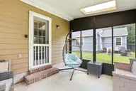 620 S Hampton Drive, Jacksonville, NC 28546 — 3-bedroom home in Cottage Cove, Jacksonville, NC, photo 22 of 45