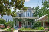 112 Castle Street, Wilmington, NC 28401 — 2-bedroom home in Dawson-Castle Street, Wilmington, NC, photo 1 of 69