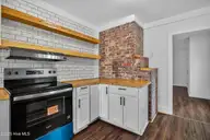 122 E Bayshore Boulevard, Jacksonville, NC 28540 — 3-bedroom home in Bayshore Estates, Jacksonville, NC, photo 10 of 27