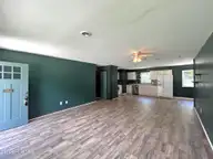 508 Thyme Court, Jacksonville, NC 28540 — 3-bedroom home in Lauradale, Jacksonville, NC, photo 7 of 36