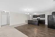 1828 Simonton Drive, Wilmington, NC 28405 — 3-bedroom home in Cane Garden Village, Wilmington, NC, photo 10 of 34: Simonton1828-4DRShaneL33A1912-CR2