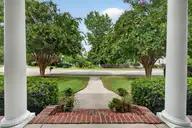 314 Bayfield Drive, Wilmington, NC 28411 — 4-bedroom home in Marsh Oaks, Wilmington, NC, photo 7 of 56