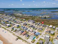 1517 N New River Drive, Surf City, NC 28445 — 3-bedroom home in Winter Haven, Surf City, NC, photo 4 of 66: Untitled design