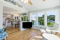 210 Upchurch Drive, Newport, NC 28570 — 3-bedroom waterfront home, Newport, NC, photo 15 of 71: IMG_7850