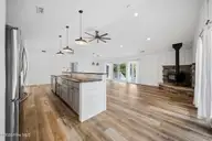614 Cape Fear Drive, Burgaw, NC 28425 — 3-bedroom waterfront home in River Bend, Burgaw, NC, photo 13 of 72: 15-web-or-mls-GI - 614 Cape Fear Dr - Li