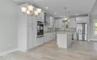 1301 Lynchs Corner Road, Elizabeth City, NC 27909 — 3-bedroom home, Elizabeth City, NC, photo 9 of 20: 16-web-or-mls-7X2A7517
