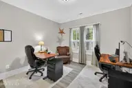 708 Chair Road, Castle Hayne, NC 28429 — 3-bedroom waterfront home in River Bluffs, Castle Hayne, NC, photo 19 of 34