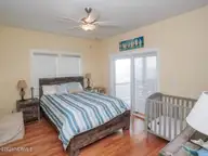 4619 E Beach Drive, Oak Island, NC 28465 — 5-bedroom waterfront home, Oak Island, NC, photo 9 of 50: 4619 E Beach Dr Oak Island NC 28465 USA-