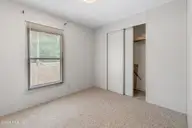 3601 Lakeview Drive SW, Supply, NC 28462 — 3-bedroom manufactured home in Lakeview Of Windy Pt, Supply, NC, photo 14 of 33