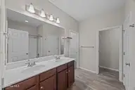 3204 Drew Avenue, New Bern, NC 28562 — 4-bedroom home in Longleaf Pines, New Bern, NC, photo 19 of 53: 21-web-or-mls-0C0A2148