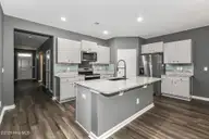 464 St Kitts Way, Winnabow, NC 28479 — 4-bedroom home in Mallory Creek Plantation, Winnabow, NC, photo 17 of 20
