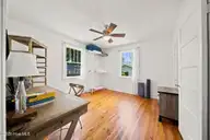 1920 Wrightsville Avenue, Wilmington, NC 28403 — 3-bedroom home in Carolina Place West, Wilmington, NC, photo 22 of 37