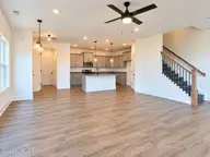 2022 Tharrington Way, Rocky Mount, NC 27803 — 3-bedroom townhome in Joyner Park, Rocky Mount, NC, photo 11 of 27: 2FE14E70-90A6-49C4-83A7-8BCB3FD1C477
