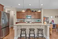 2305 Jasper Forest Trail, Winnabow, NC 28479 — 6-bedroom home in The Retreat at Mallory Creek Plantation, Winnabow, NC, photo 9 of 63: 49-web-or-mls-BTS08343