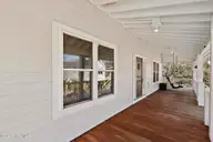1039 Chadwick Shores Drive, Sneads Ferry, NC 28460 — 3-bedroom waterfront home in Chadwick Shores, Sneads Ferry, NC, photo 5 of 59