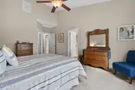 421 Island End Court, Wilmington, NC 28412 — 4-bedroom home in Willow Glen, Wilmington, NC, photo 23 of 45