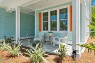 114 NE 31st Street, Oak Island, NC 28465 — 4-bedroom home, Oak Island, NC, photo 12 of 69: 7-web-or-mls-CAMMediaLLC.com (15 of 75)