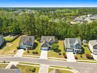 1240 South Brook Road, Winnabow, NC 28479 — 4-bedroom home in Mallory Creek Plantation, Winnabow, NC, photo 6 of 53: 10-web-or-mls-CAMMediaLLC.com (7 of 50)