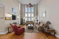 101 Bay Ridge Drive, Atlantic Beach, NC 28512 — 5-bedroom home in Bay Ridge, Atlantic Beach, NC, photo 5 of 56: 38-web-or-mls-1S3A7432
