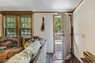 2673 White Street SW, Supply, NC 28462 — 3-bedroom manufactured home in Shoreline Estates, Supply, NC, photo 2 of 47: Living Room