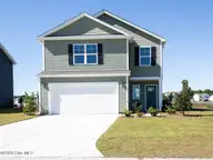 561 Brambleton Drive SE Lot 98, Bolivia, NC 28422 — 4-bedroom home in Hall's Landing, Bolivia, NC, photo 1 of 53