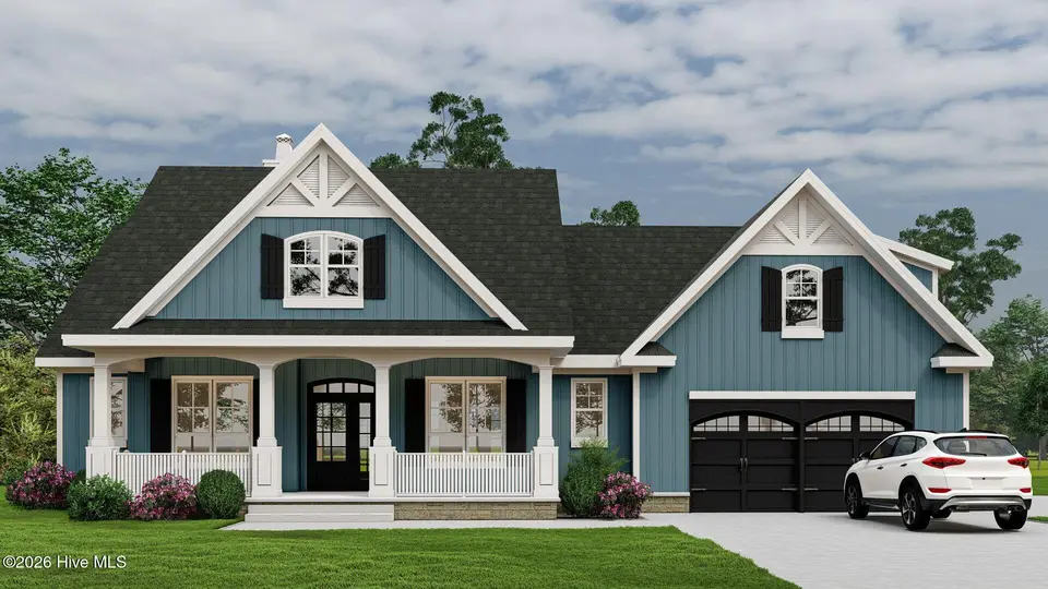 3218 Channelside Drive SW, Supply, NC 28462 — 3-bedroom home in Lockwood Folly, Supply, NC, photo 1 of 45