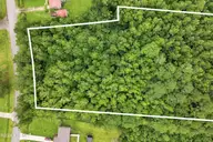 711 Lee Road, Maple Hill, NC 28454 — lot, Maple Hill, NC, photo 9 of 15