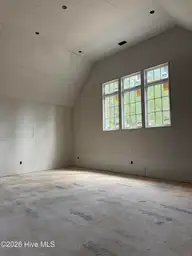 9 Middlebury Road, Pinehurst, NC 28374 — 4-bedroom home in Forest Creek, Pinehurst, NC, photo 16 of 34: IMG_3091