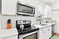 1303 Ann Street, Wilmington, NC 28401 — 4-bedroom home, Wilmington, NC, photo 16 of 47