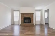 1002 First Avenue, Whiteville, NC 28472 — 3-bedroom home, Whiteville, NC, photo 11 of 42: 1002_First_Avenu_010
