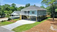 117 NE 17th Street, Oak Island, NC 28465 — 3-bedroom home, Oak Island, NC, photo 4 of 54