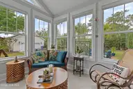 515 Sir Williams, Southport, NC 28461 — 3-bedroom home in Cades Cove, Southport, NC, photo 20 of 75: 515SirWilliamsCt - 24
