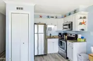 222 Carolina Beach Avenue N Unit 315, Carolina Beach, NC 28428 — 2-bedroom waterfront condo in Cabana De Mar, Carolina Beach, NC, photo 7 of 26