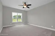 121 Merle Road, Pinebluff, NC 28373 — 3-bedroom home, Pinebluff, NC, photo 22 of 26: 27 Delta Dr (23 of 30)