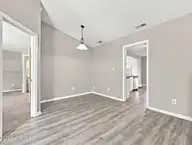 205 Mahogany Drive, Jacksonville, NC 28540 — 3-bedroom home in Tanglewoods, Jacksonville, NC, photo 18 of 60