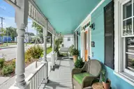 507 N 5th Avenue, Wilmington, NC 28401 — 3-bedroom home, Wilmington, NC, photo 4 of 68