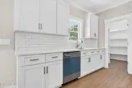 3275 Mooring Drive SE, Bolivia, NC 28422 — 3-bedroom home in River Run Plantation, Bolivia, NC, photo 14 of 48: Kahunaphoto.com-04092