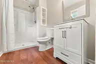 205 Parnell Road, Hubert, NC 28539 — 3-bedroom home in Foxtrace, Hubert, NC, photo 24 of 73