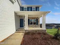 102 Jackson Ridge Way, Pikeville, NC 27863 — 3-bedroom home in Jackson Ridge, Pikeville, NC, photo 2 of 27