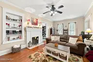 1410 Rhem Avenue, New Bern, NC 28560 — 4-bedroom home in Ghent, New Bern, NC, photo 12 of 53: 39-web-or-mls-0C0A9307
