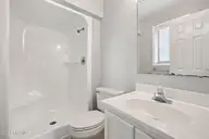 4187 Spirea Drive, Wilmington, NC 28403 — 2-bedroom condo in Landmark Condominiums, Wilmington, NC, photo 17 of 24