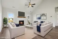 115 Howell Farm Drive, Selma, NC 27576 — 4-bedroom home in Howell Farm, Selma, NC, photo 10 of 40: 038_file_5449